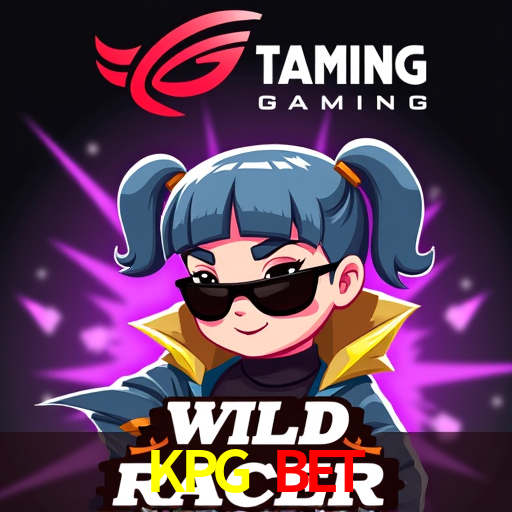 KPG.BET