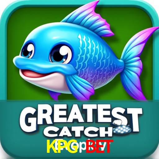 KPG.BET
